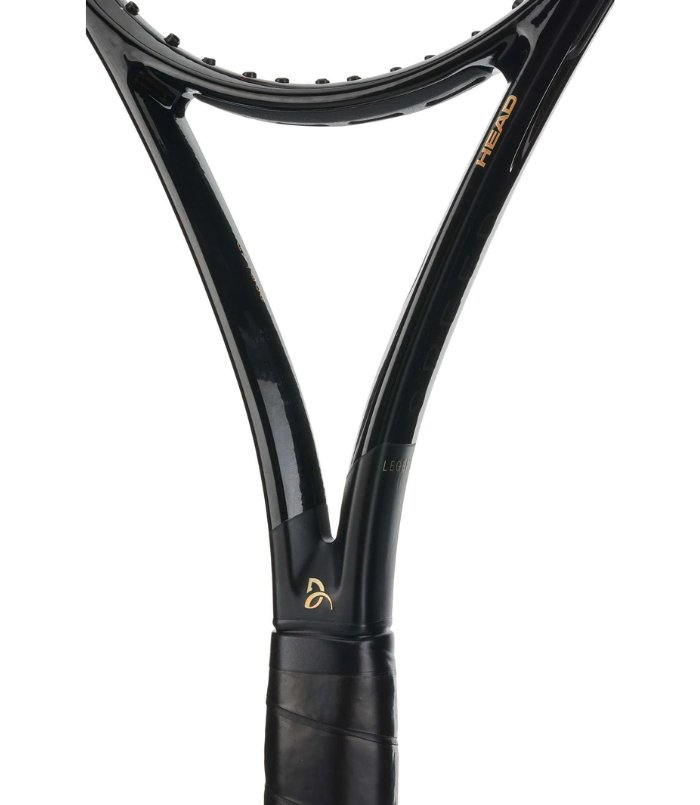 HEAD SPEED LEGEND MP 2025