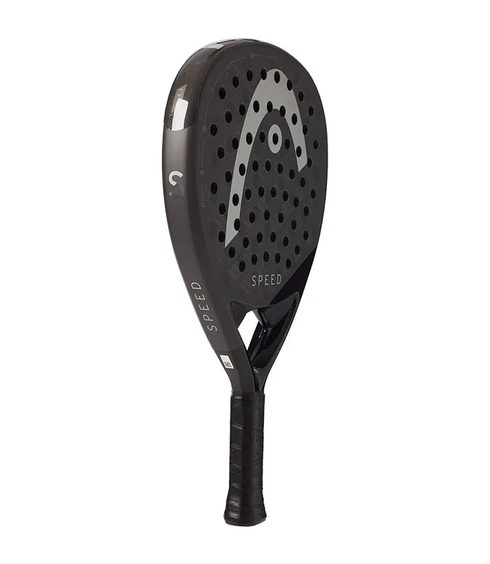HEAD Speed Pro 2025