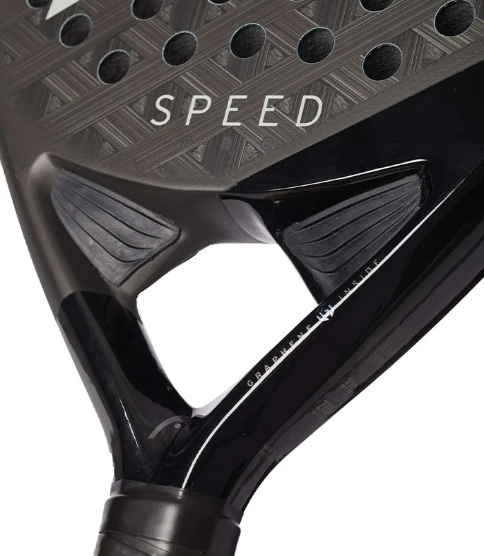 HEAD Speed Pro 2025