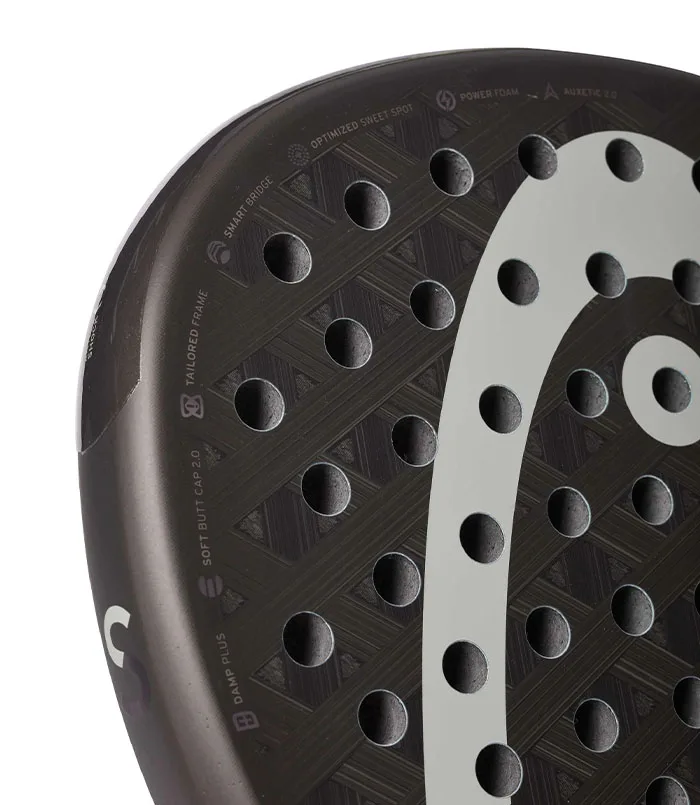 HEAD Speed Pro 2025