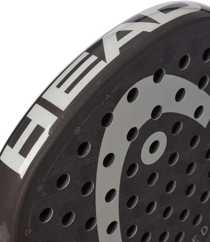 HEAD Speed Pro 2025
