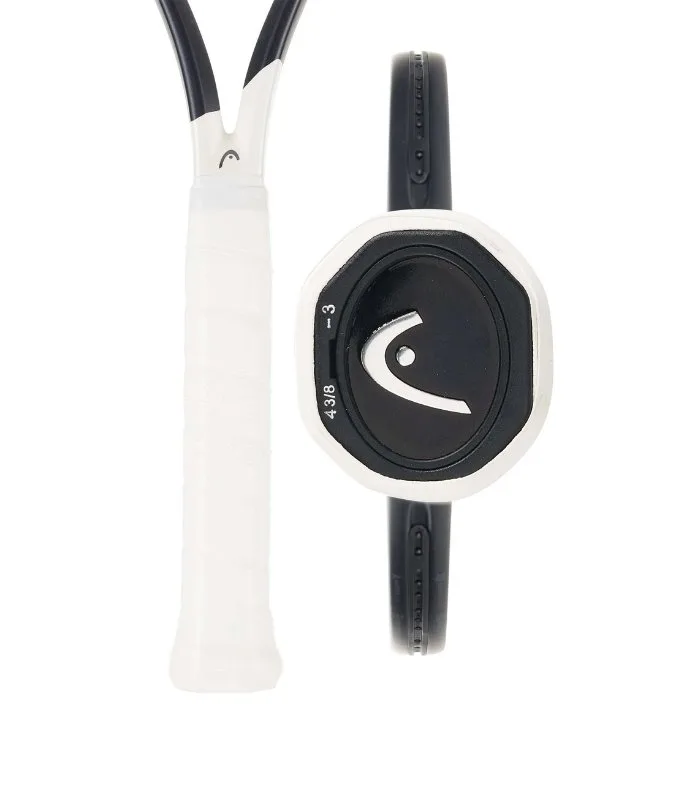 HEAD SPEED MP UL 2026