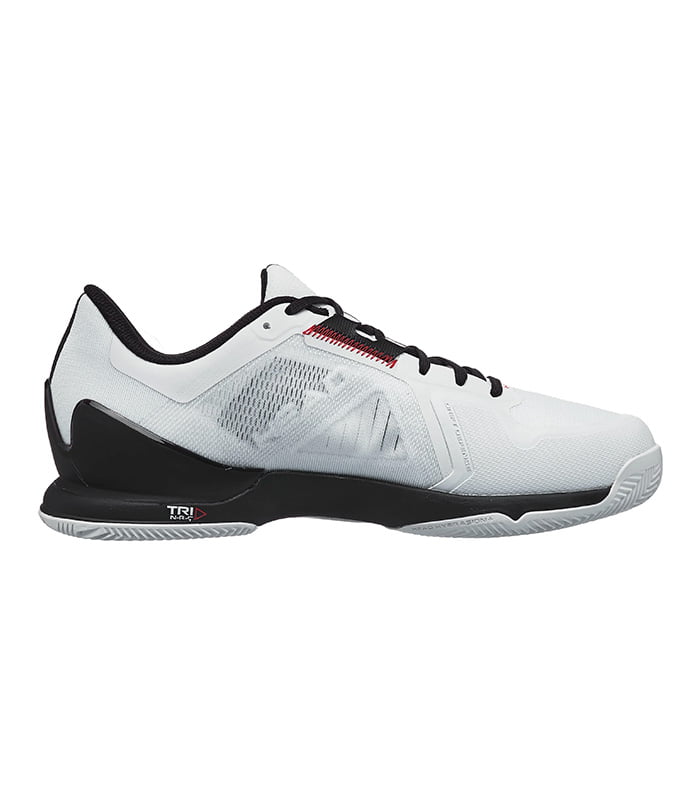 HEAD SPRINT PRO 3.5 MEN