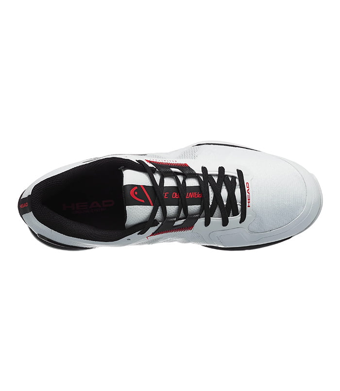 HEAD SPRINT PRO 3.5 MEN