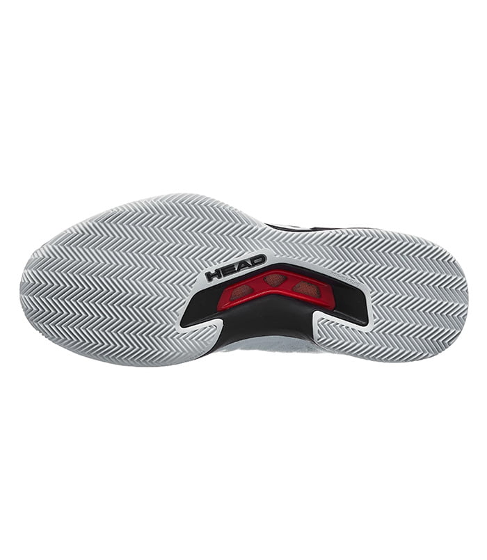 HEAD SPRINT PRO 3.5 MEN