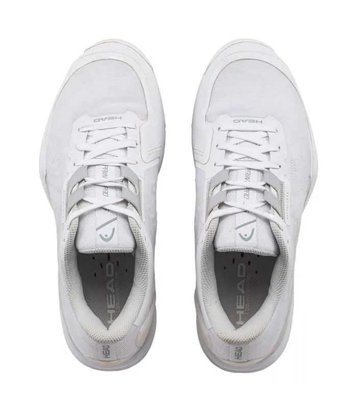 HEAD SPRINT PRO 3.5 CLAY WOMEN CWPU