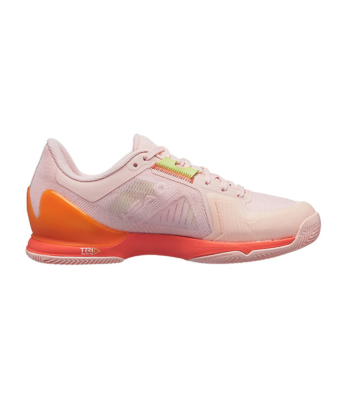 HEAD SPRINT PRO 3.5 WOMEN ROOR