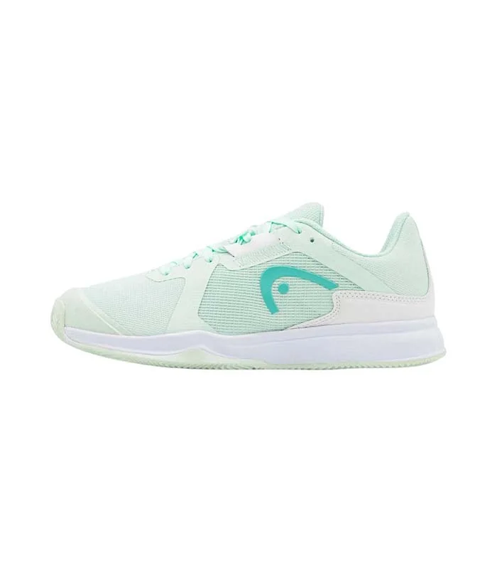 HEAD SPRINT PRO 3.5 WOMEN WHAQ