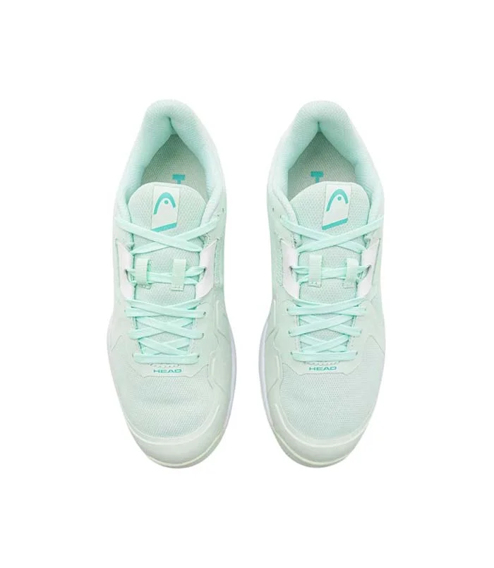 HEAD SPRINT PRO 3.5 WOMEN WHAQ