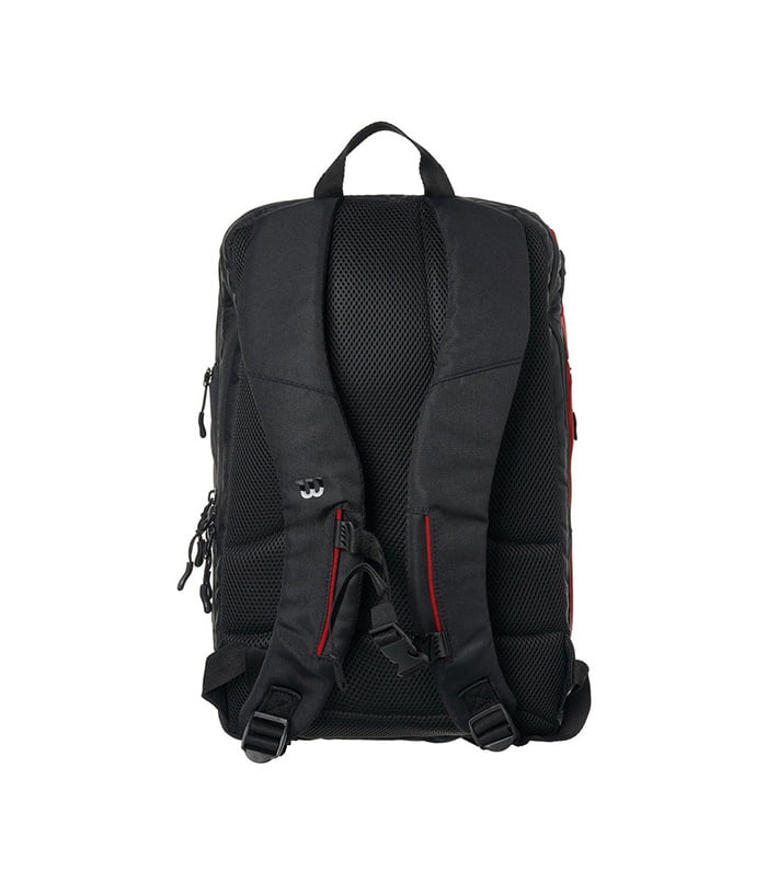WILSON SUPER TOUR BACKPACK CLASH