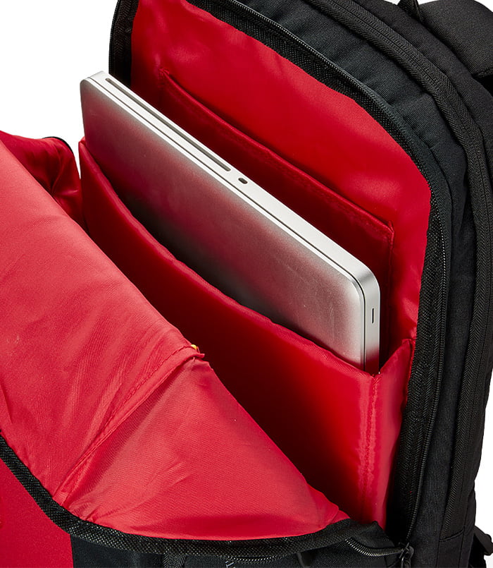 WILSON SUPER TOUR BACKPACK CLASH