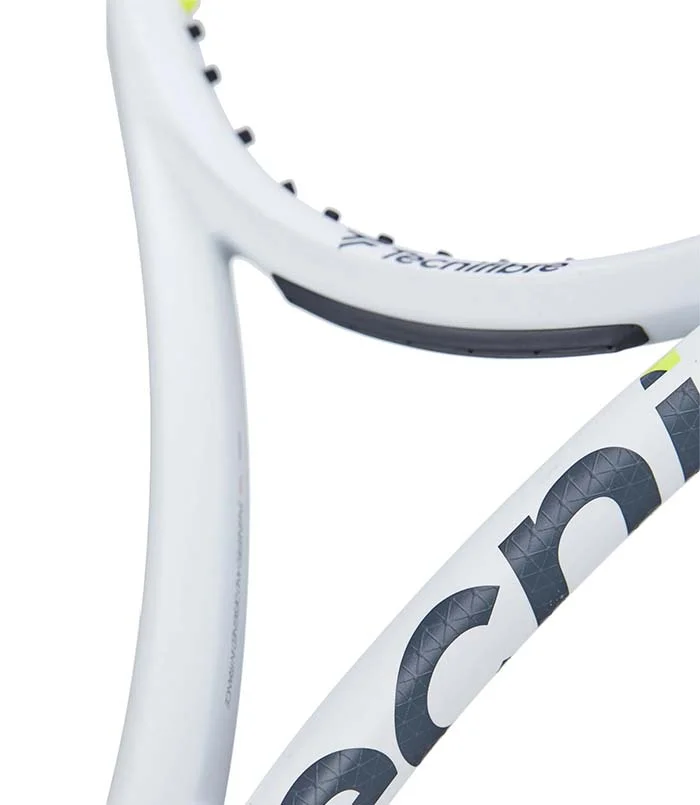 TECNIFIBRE TFX1 300 G3