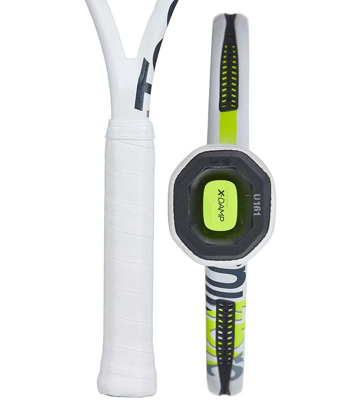 TECNIFIBRE TFX1 300 G3