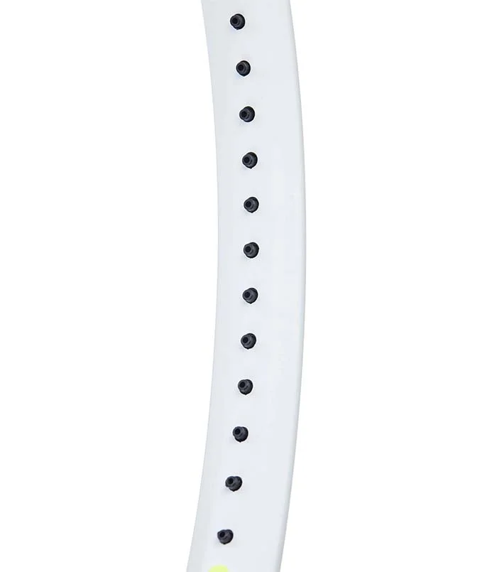TECNIFIBRE TFX1 300 G3