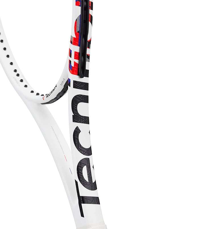 TECNIFIBRE TF40 305