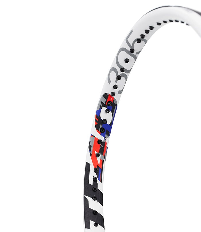 TECNIFIBRE TF40 305