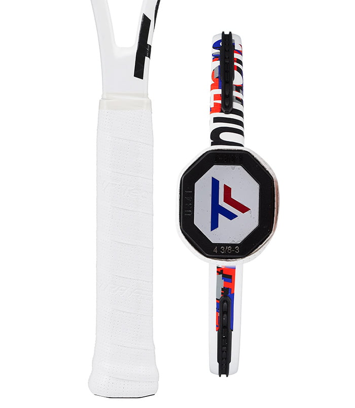 TECNIFIBRE TF40 305