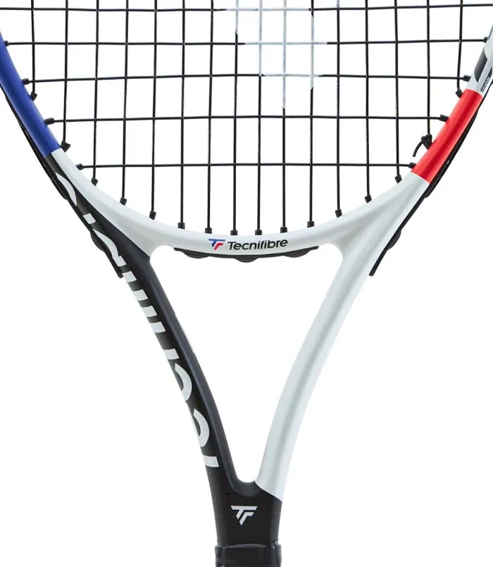 TECNIFIBRE TFIGHT TEAM JR 25