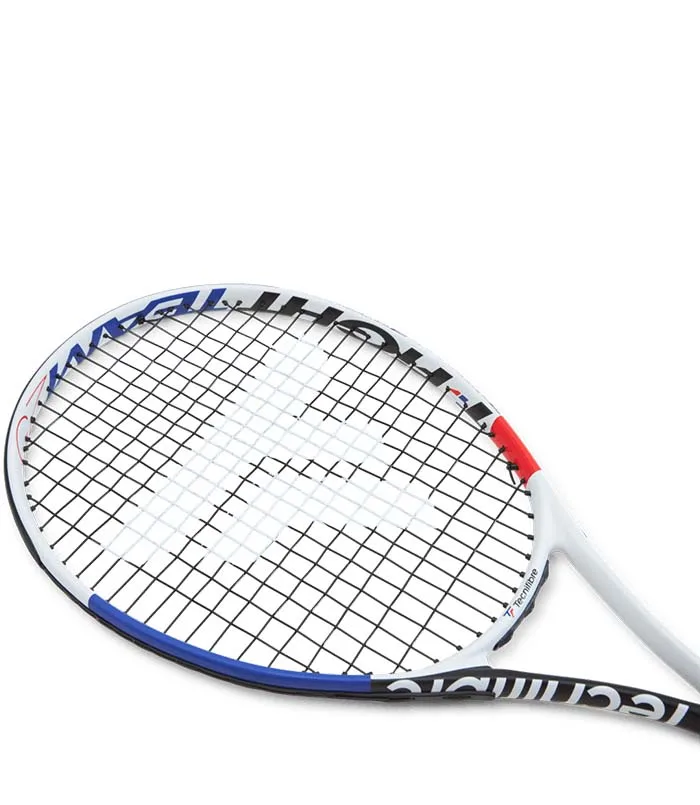 TECNIFIBRE TFIGHT TEAM JR 25