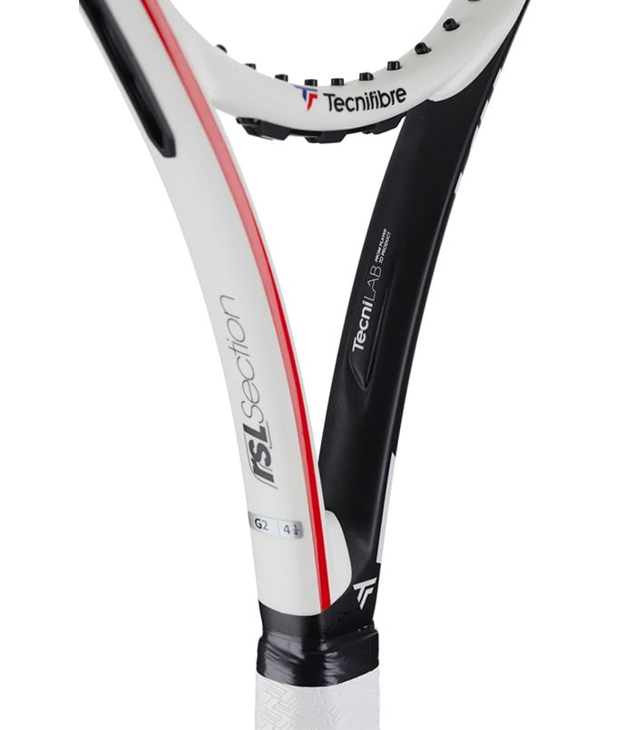 TECNIFIBRE TFIGHT RSL 295 GRIP 3