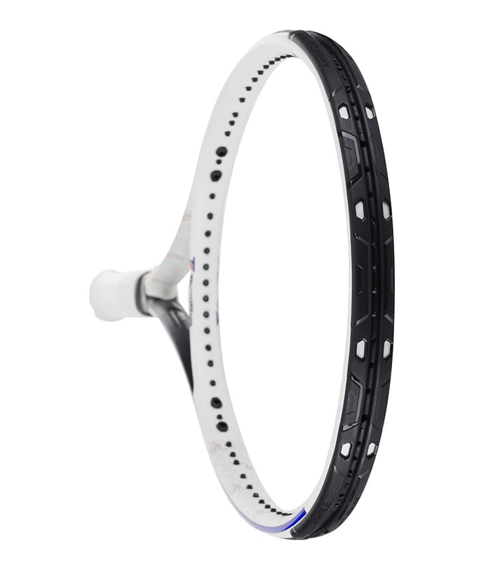 TECNIFIBRE T FIGHT 305 RSSECTION