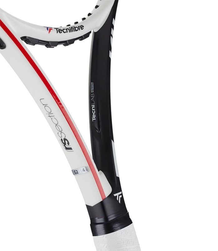 TECNIFIBRE T FIGHT 305 RSSECTION