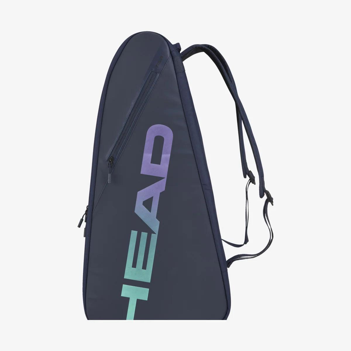 HEAD TOUR RACQUET BAG XL NV