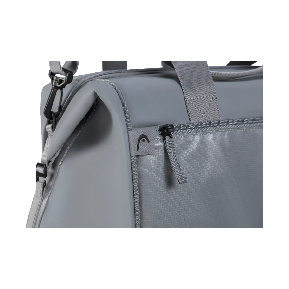 HEAD Tour Tote Bag 35L KG