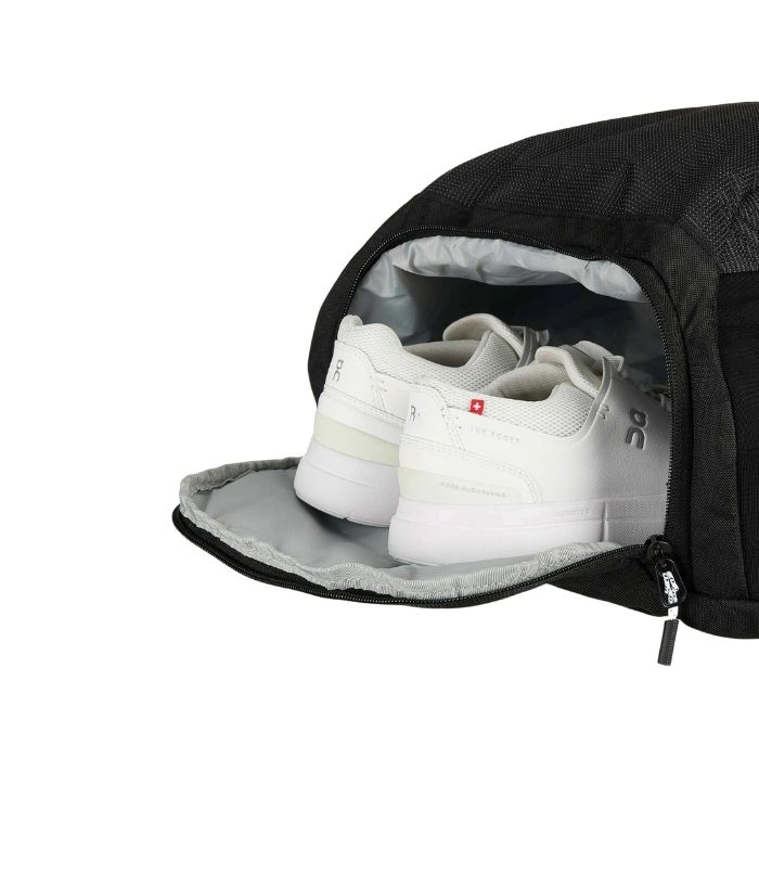 HEAD TOUR BACKPACK 25L BK