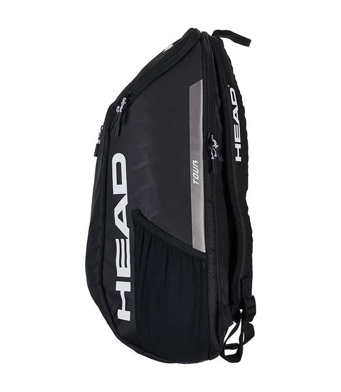 HEAD Tour Team Backpack