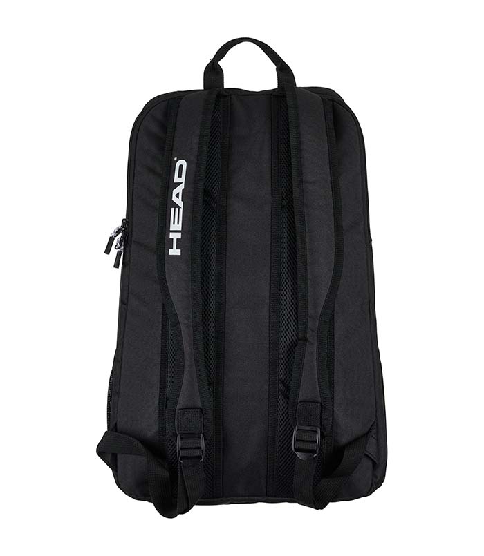HEAD Tour Team Backpack