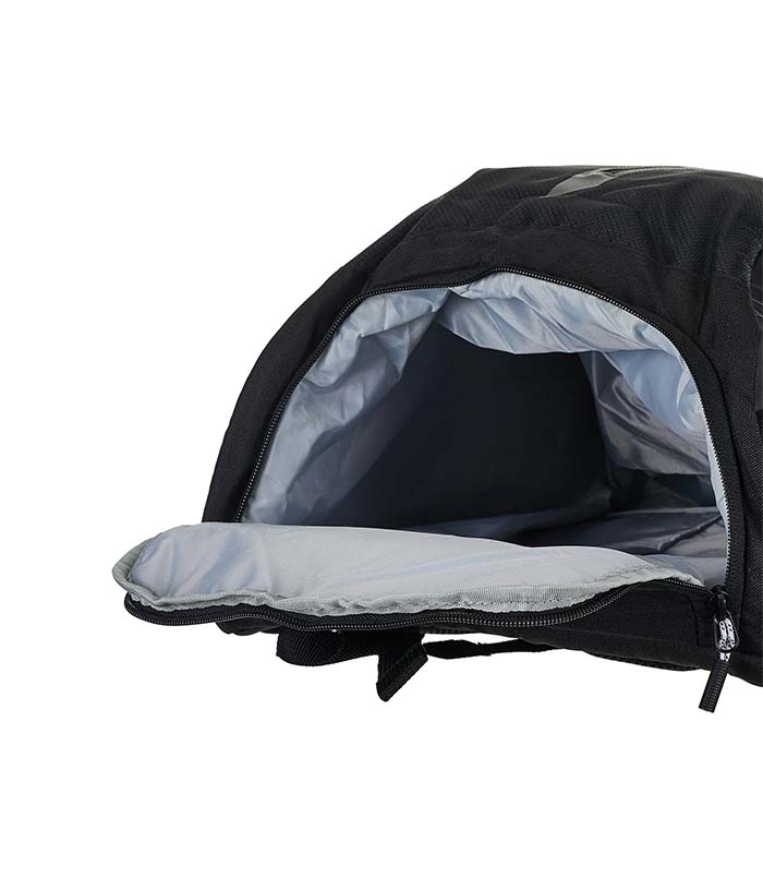 HEAD Tour Team Backpack