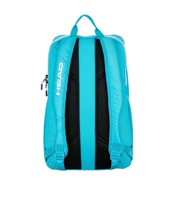 HEAD TOUR BACKPACK 25L BLUE
