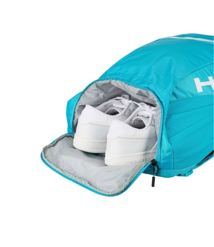 HEAD TOUR BACKPACK 25L BLUE