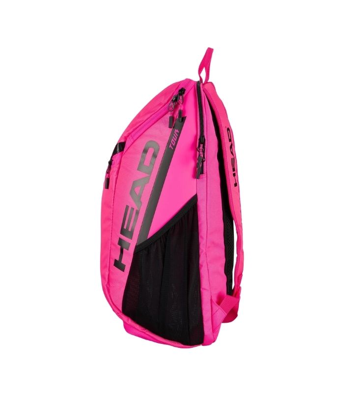 HEAD TOUR BACKPACK 25L PK