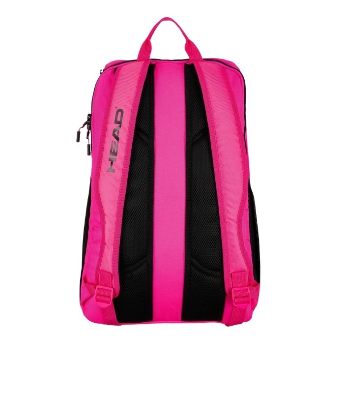 HEAD TOUR BACKPACK 25L PK