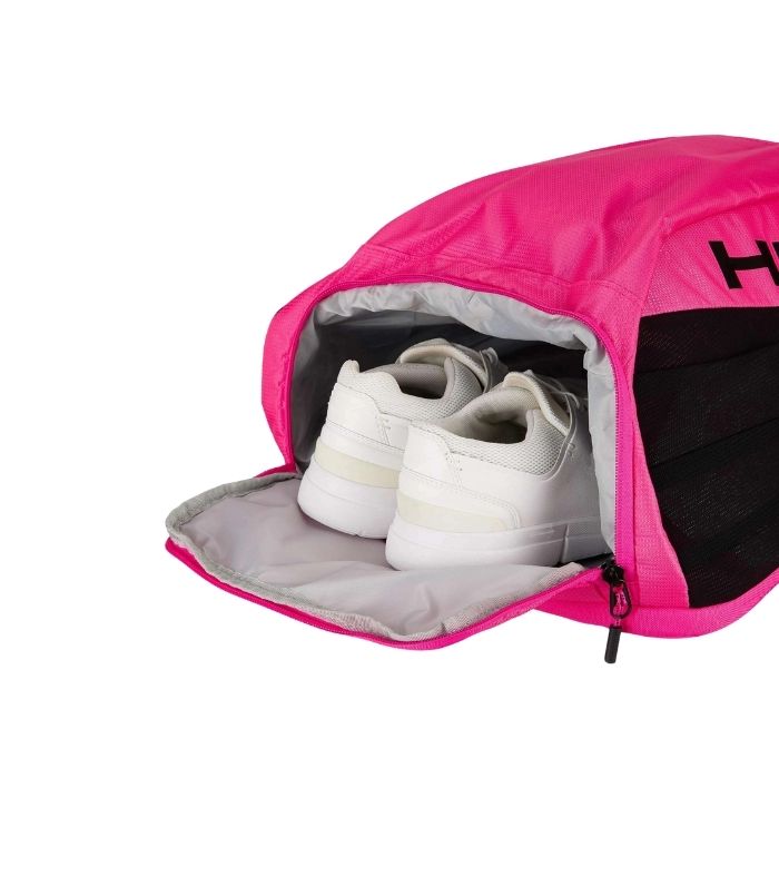 HEAD TOUR BACKPACK 25L PK