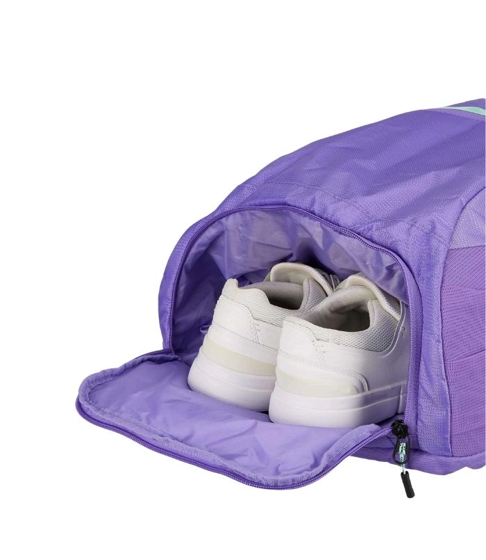 HEAD TOUR BACKPACK 25L PU