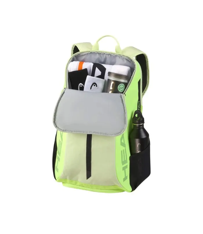 HEAD TOUR BACKPACK 25L SG