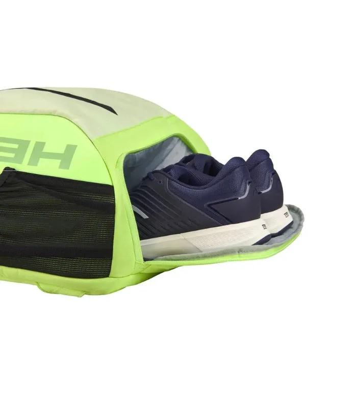 HEAD TOUR BACKPACK 25L SG
