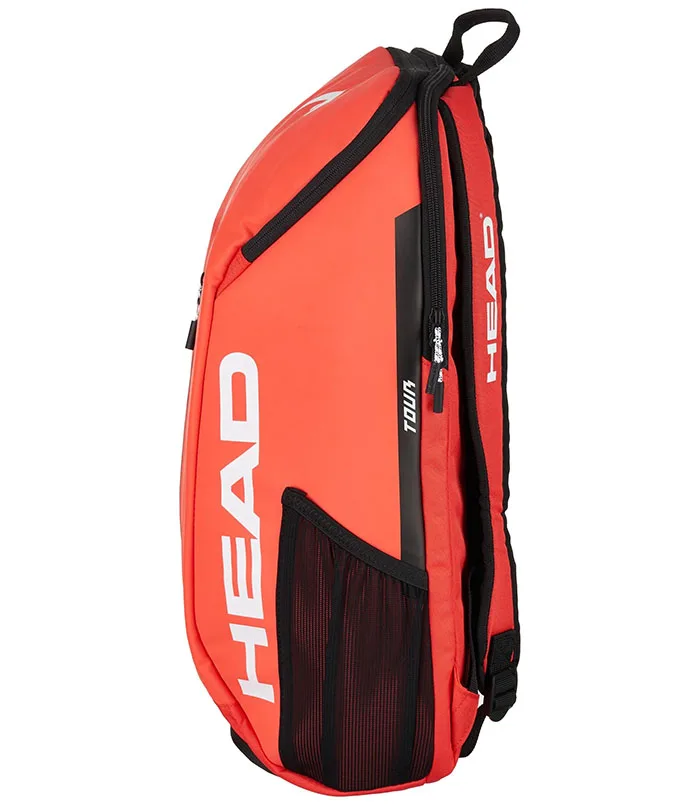 HEAD TOUR BACKPACK 25L FO