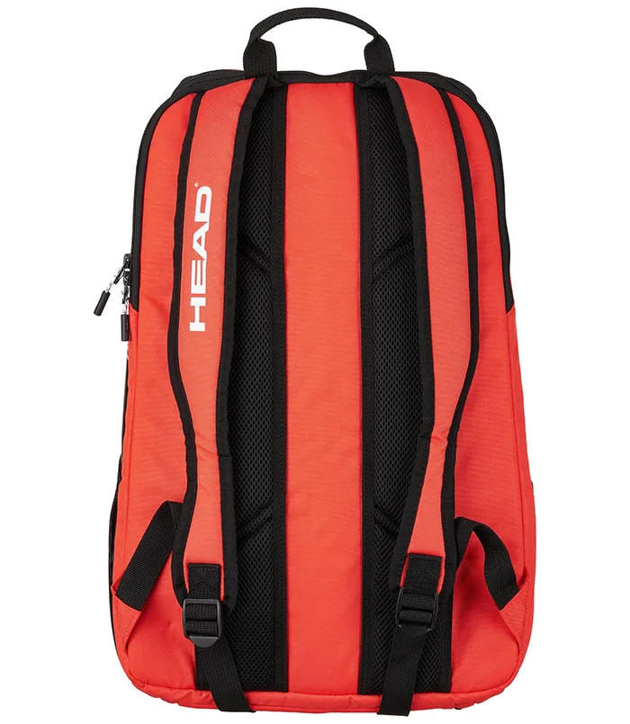 HEAD TOUR BACKPACK 25L FO