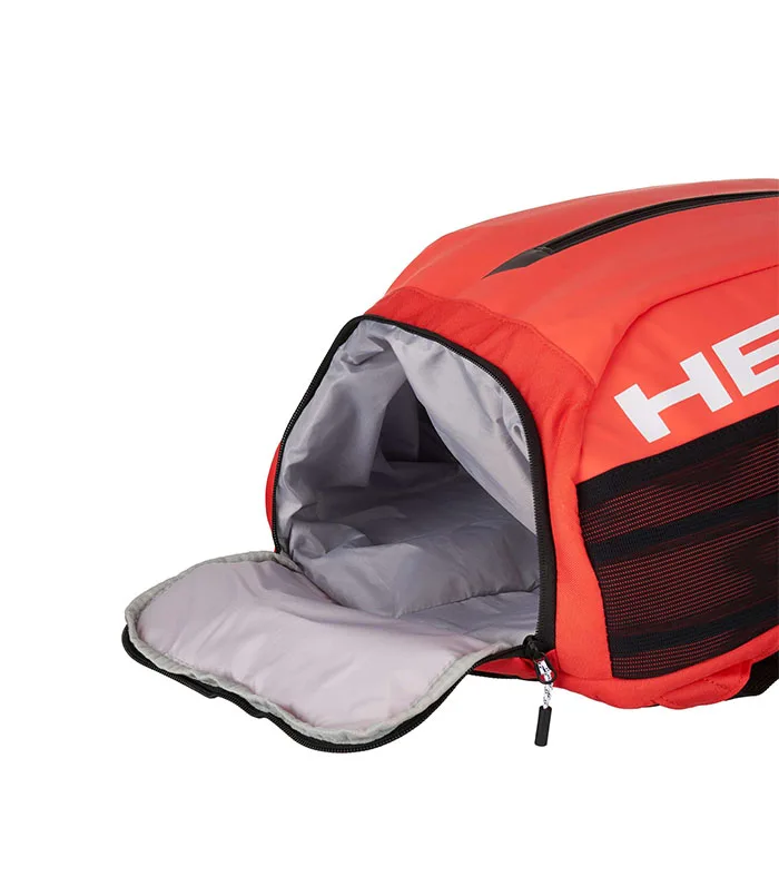 HEAD TOUR BACKPACK 25L FO