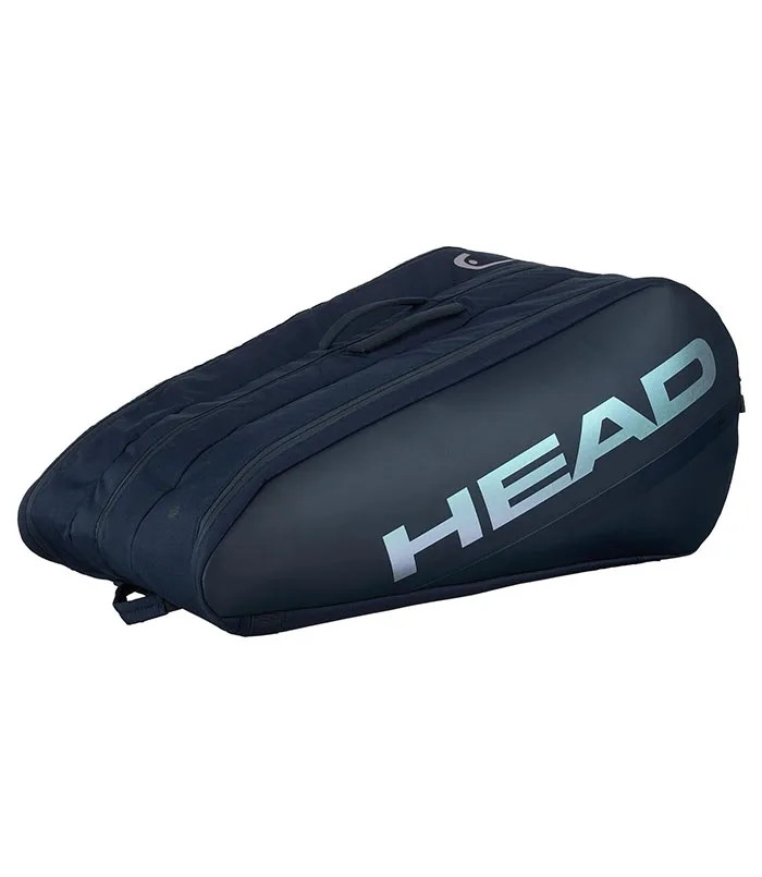 HEAD TOUR RACQUET BAG XL NV