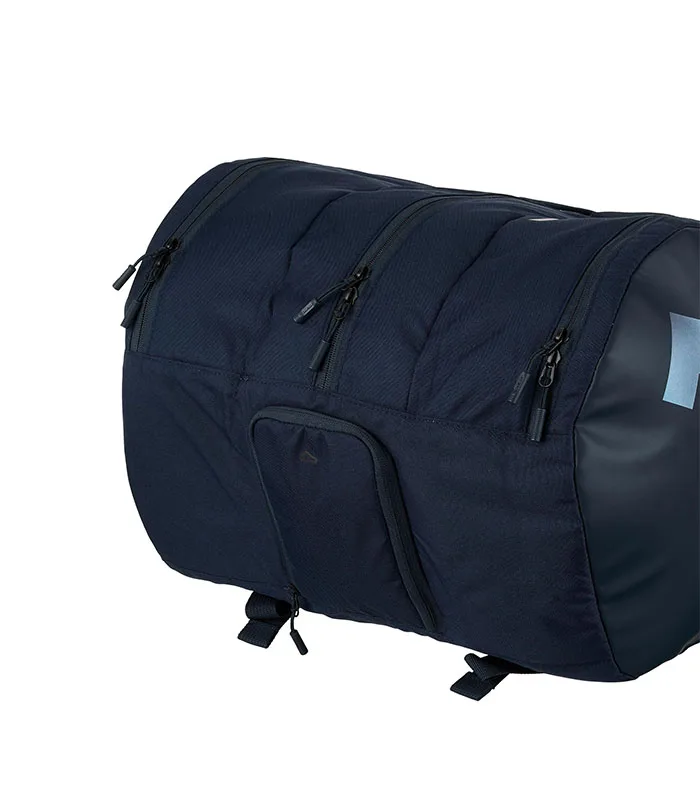 HEAD TOUR RACQUET BAG XL NV