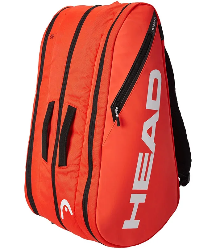 HEAD TOUR PADEL LFO