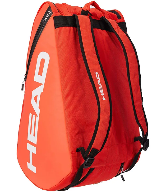 HEAD TOUR PADEL LFO