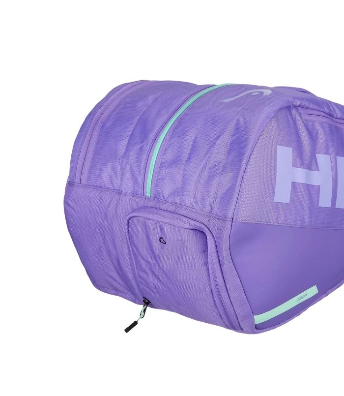 HEAD TOUR RACQUET BAG XL PU