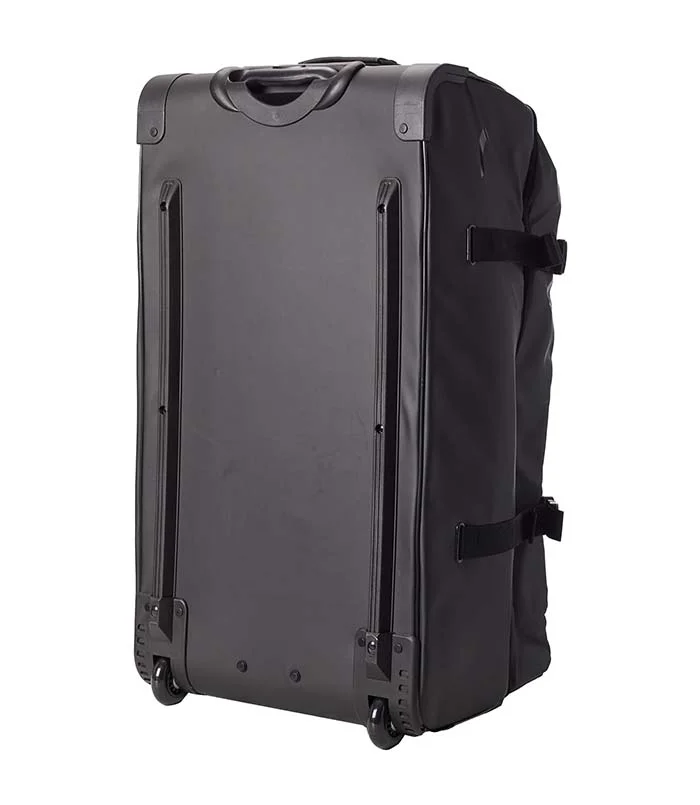 HEAD TOUR TRAVEL BAG 120 L BK