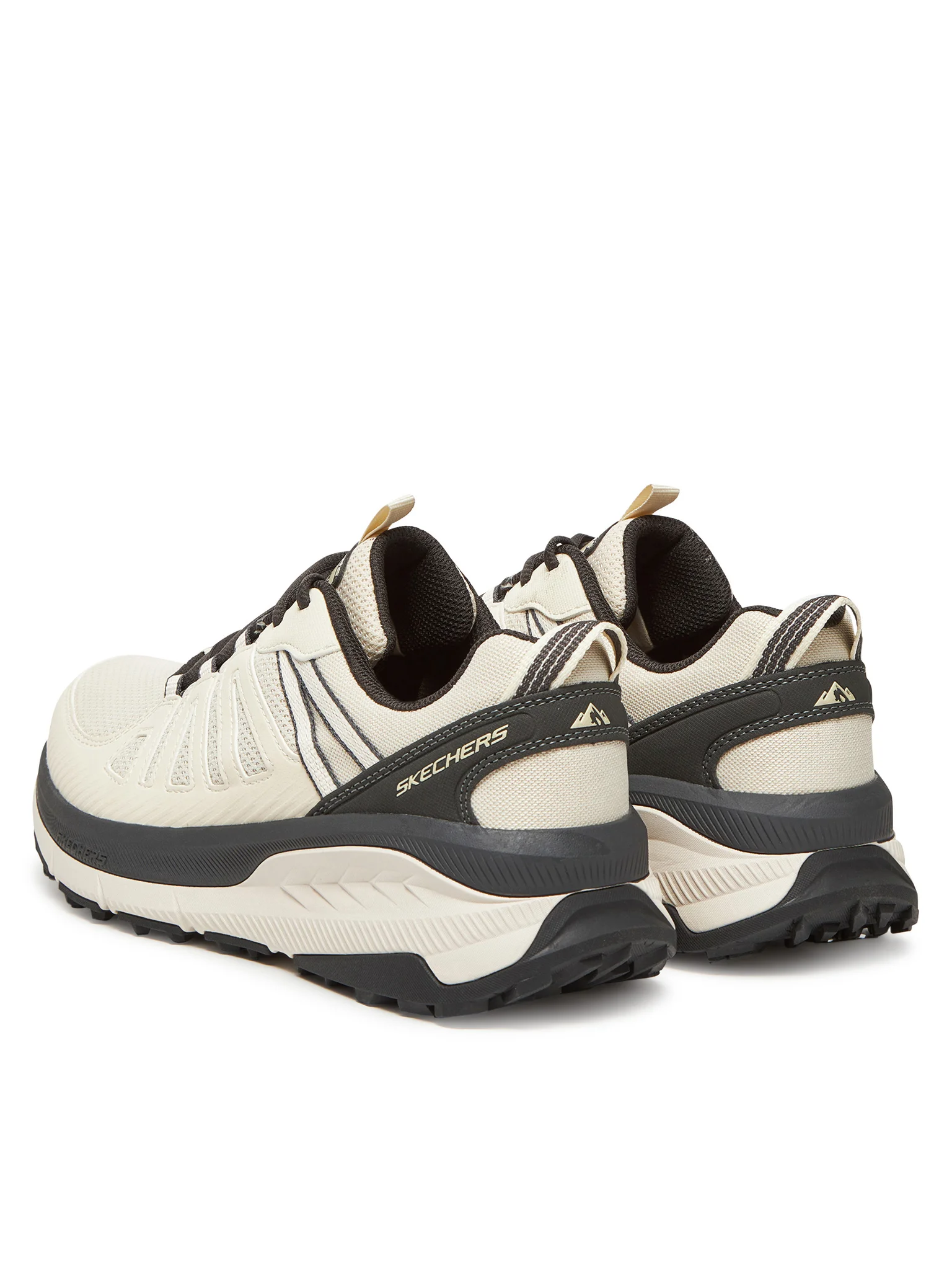SKECHERS SWITCH BACK VENTURE SEEKER